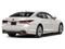2019 Lexus LS LS 500