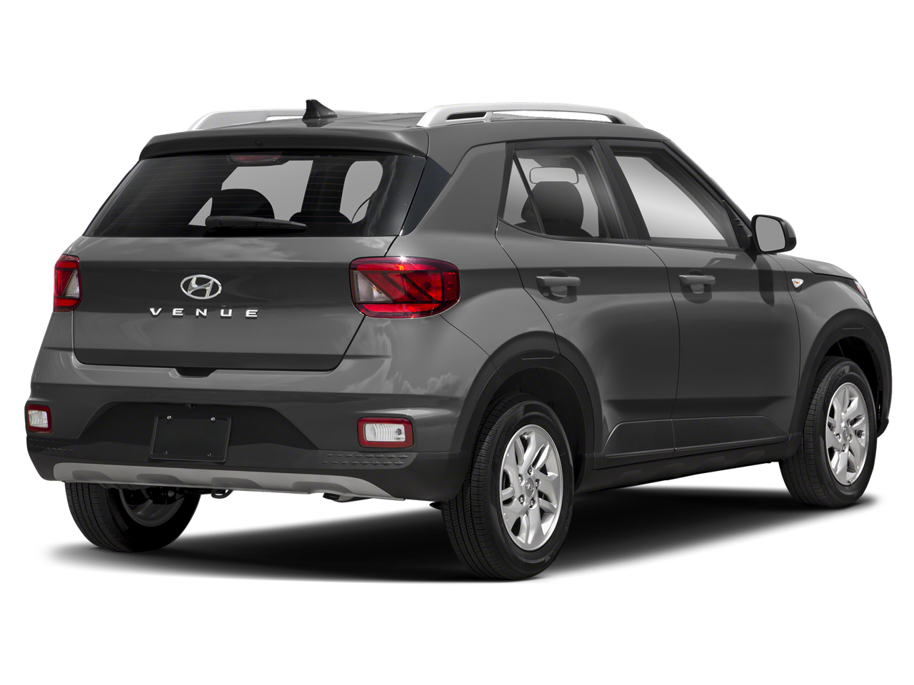 Used 2020 Hyundai Venue SEL with VIN KMHRC8A32LU022533 for sale in Statesboro, GA