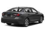 2020 Subaru Legacy Limited