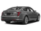 2021 Cadillac CT5 Luxury