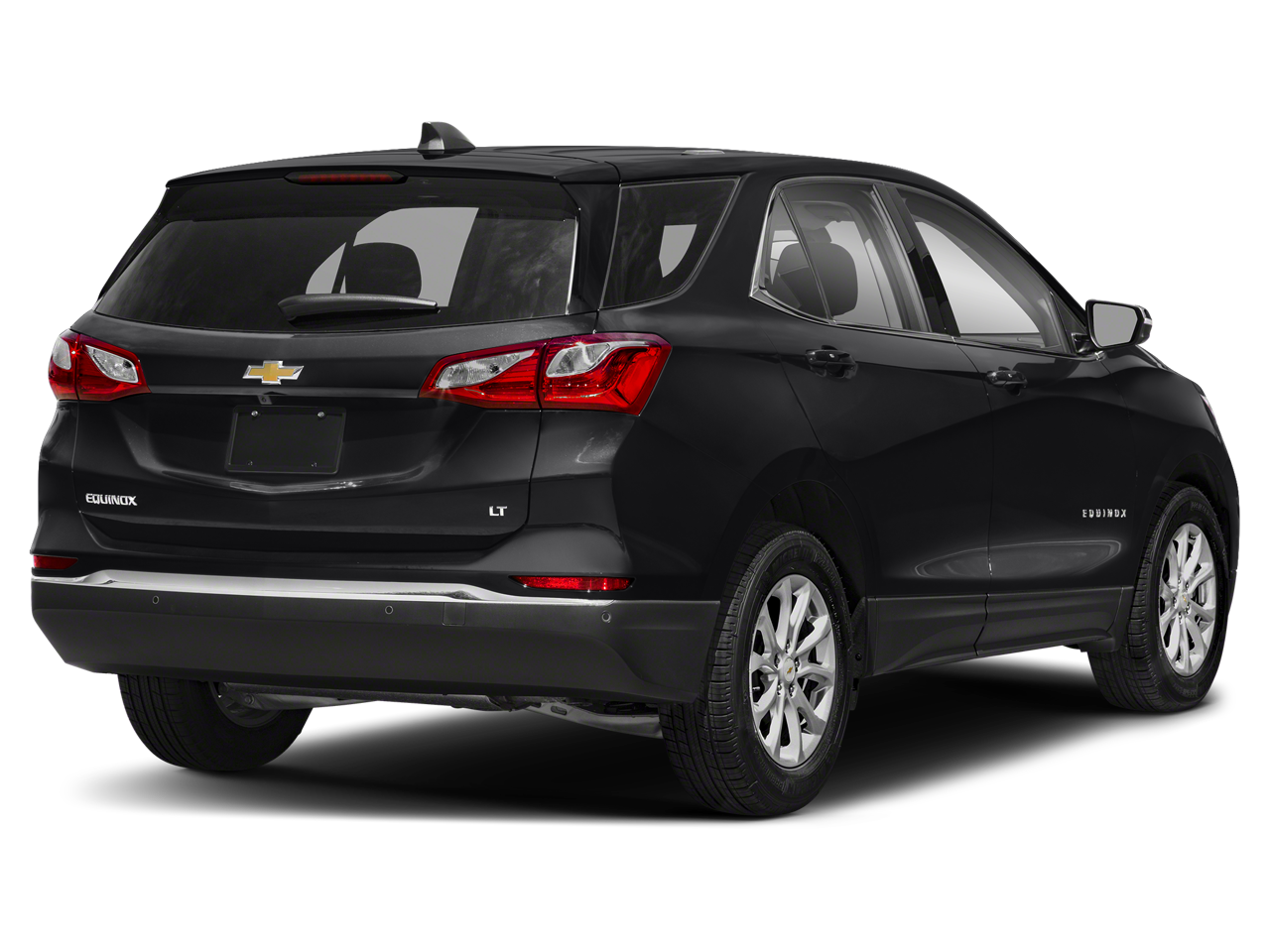 Used 2021 Chevrolet Equinox LT with VIN 2GNAXKEV2M6116711 for sale in Statesboro, GA