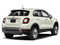2021 FIAT 500X Trekking
