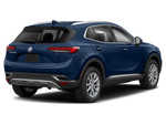 2022 Buick Envision Base