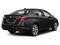 2022 Nissan Versa SR
