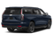 2023 Cadillac Escalade ESV 4WD Sport Platinum