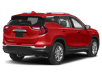 2023 GMC Terrain Base