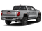 2023 GMC Canyon Base