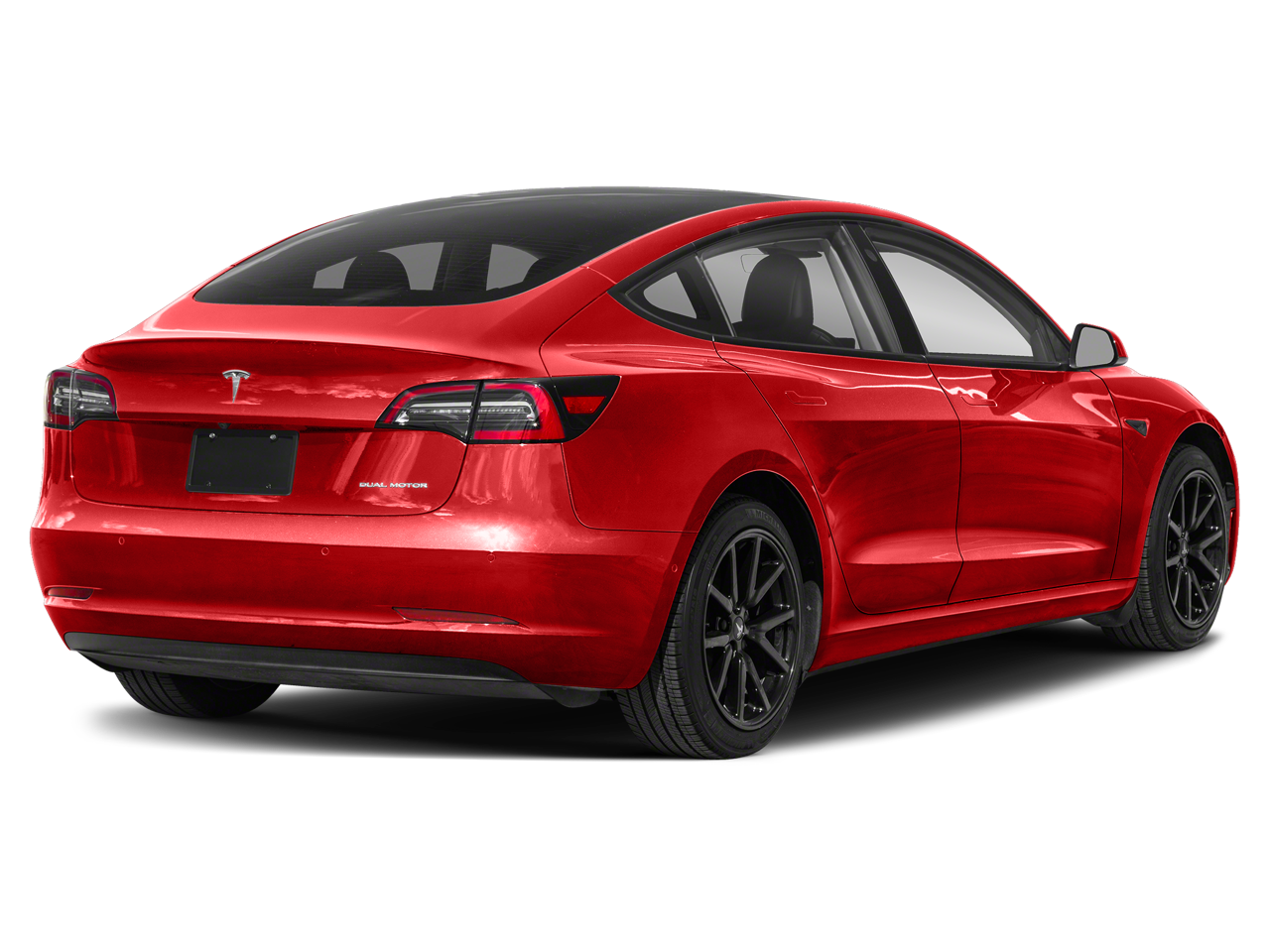 Used 2023 Tesla Model 3 Base with VIN 5YJ3E1EA6PF674252 for sale in Statesboro, GA