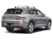 2024 Genesis GV80 2.5T (A8)