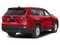 2024 Toyota Grand Highlander Hybrid XLE