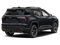 2025 Chevrolet Equinox Base