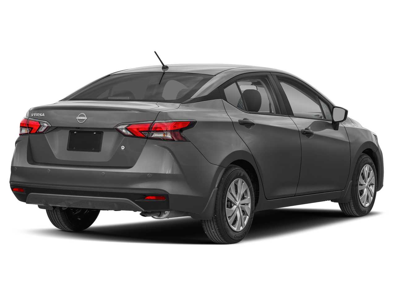 Used 2025 Nissan Versa Sedan S with VIN 3N1CN8DVXSL838564 for sale in Statesboro, GA