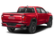 2026 GMC Canyon Base