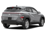 2027 Hyundai KONA SE FWD