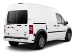 2013 Ford Transit Connect XLT