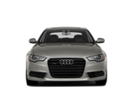 2015 Audi A6 2.0T Premium Plus quattro