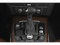 2015 Audi A6 2.0T Premium Plus quattro