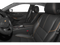 2015 Chevrolet Impala LS