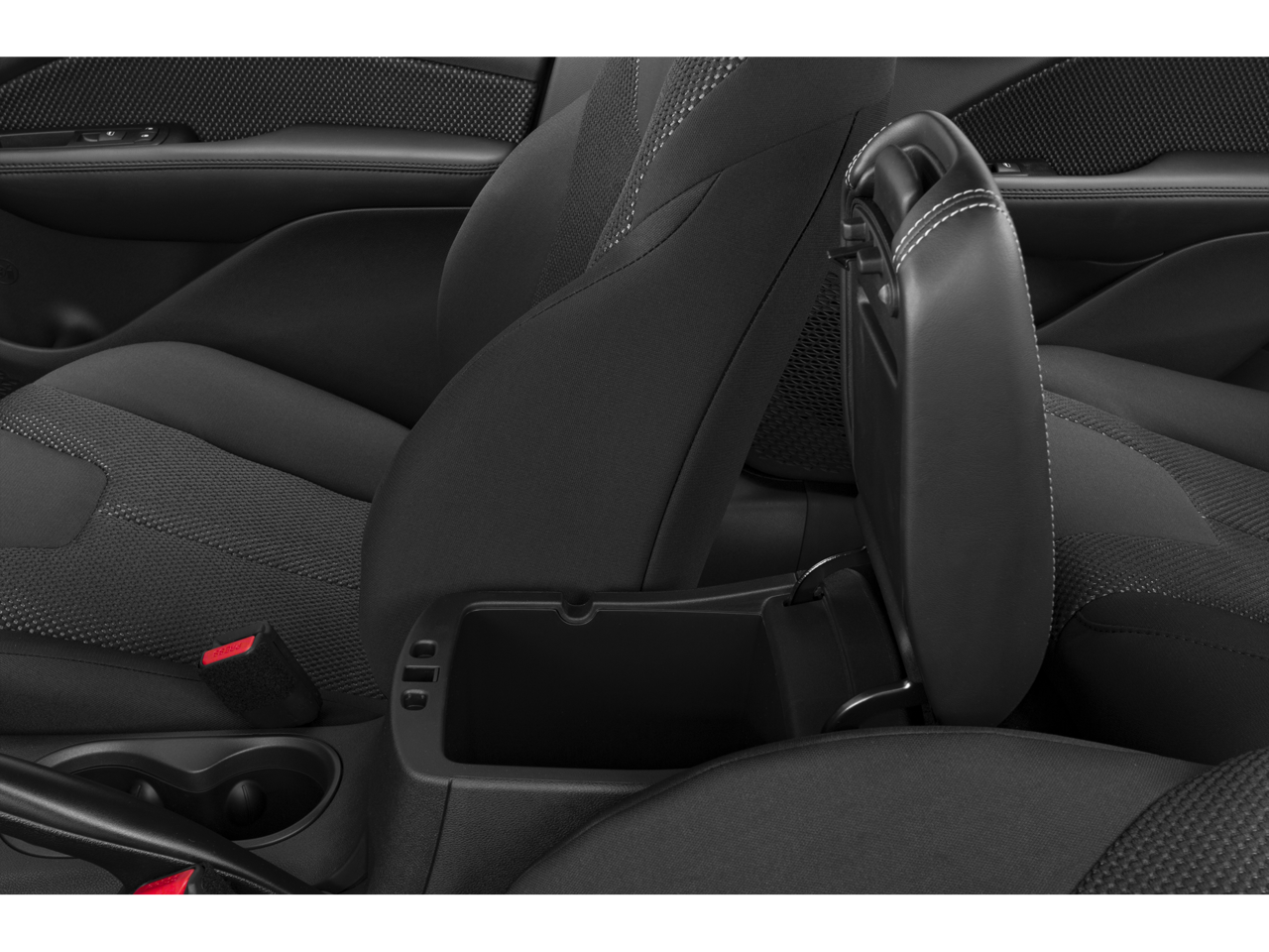 2015 Dodge Dart Aero