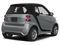 2015 smart Fortwo Passion