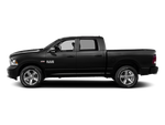 2016 RAM Ram 1500 Big Horn