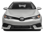 2017 Toyota Corolla iM Base
