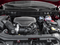 2018 Cadillac XT5 FWD