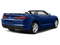 2019 Chevrolet Camaro 3LT
