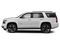 2019 Chevrolet Tahoe Base