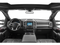 2019 Ford F-250SD Platinum