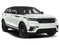 2019 Land Rover Range Rover Velar S