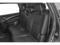 2020 Acura MDX Technology SH-AWD