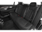 2020 BMW 7 Series 740i
