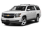 2020 Chevrolet Suburban Base