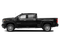 2020 Chevrolet Silverado 2500 HD Base