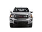 2020 GMC Canyon Base