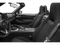 2020 Mazda Mazda MX-5 Miata Club
