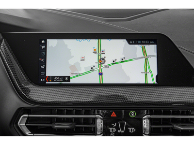 2021 BMW 2 Series 228i xDrive