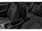 2021 Kia K5 LX