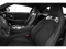 2021 Toyota GR Supra 2.0