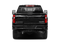 2022 Chevrolet Silverado 2500 HD Base