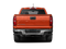 2022 Chevrolet Colorado Base
