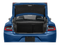 2022 Dodge Charger SXT Plus
