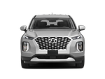 2022 Hyundai PALISADE SE