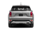 2022 Hyundai PALISADE SE