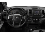 2022 RAM Ram 3500 Tradesman