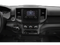 2022 RAM Ram 3500 Tradesman