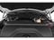 2022 RAM Ram 3500 Tradesman