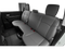 2022 RAM Ram 3500 Tradesman