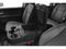 2022 RAM Ram 3500 Tradesman